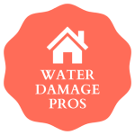 water damage restoration chattanooga tn